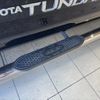 toyota tundra 2021 CFJ1870405 image 35