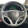 honda shuttle 2020 CFJ1546633 image 20