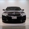 bmw 5-series 2017 -BMW--BMW 5 Series LDA-JC20--WBAJC32050WB93012---BMW--BMW 5 Series LDA-JC20--WBAJC32050WB93012- image 4