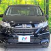 honda freed 2023 -HONDA--Freed 5BA-GB5--GB5-3227608---HONDA--Freed 5BA-GB5--GB5-3227608- image 16