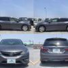 honda jade 2015 quick_quick_DAA-FR4_FR4-1008108 image 3