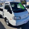 nissan vanette-truck 2007 CFJ1817310 image 4