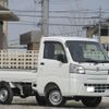 daihatsu hijet-truck 2017 quick_quick_EBD-S510P_S510P-0144292 image 14