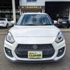 suzuki swift 2018 -SUZUKI--Swift ZC33S--104553---SUZUKI--Swift ZC33S--104553- image 24