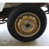 suzuki carry-truck 1999 -SUZUKI--Carry Truck DA52T--181858---SUZUKI--Carry Truck DA52T--181858- image 7
