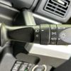 daihatsu wake 2019 quick_quick_DBA-LA700S_LA700S-0133826 image 16