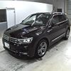 volkswagen tiguan 2018 quick_quick_LDA-5NDFGF_WVGZZZ5NZKW802525 image 3