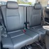 toyota alphard 2012 -TOYOTA--Alphard DAA-ATH20W--ATH20-8004891---TOYOTA--Alphard DAA-ATH20W--ATH20-8004891- image 11