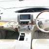 toyota estima 2010 -TOYOTA--Estima DBA-ACR50W--ACR50-7092382---TOYOTA--Estima DBA-ACR50W--ACR50-7092382- image 11