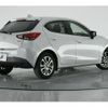 mazda demio 2018 -MAZDA--Demio LDA-DJ5FS--DJ5FS-503502---MAZDA--Demio LDA-DJ5FS--DJ5FS-503502- image 5