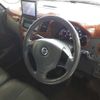 nissan roox 2010 -NISSAN 【Ｎｏ後日 】--Roox ML21S-805325---NISSAN 【Ｎｏ後日 】--Roox ML21S-805325- image 8