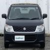 suzuki wagon-r 2016 -SUZUKI--Wagon R DBA-MH34S--MH34S-434949---SUZUKI--Wagon R DBA-MH34S--MH34S-434949- image 12