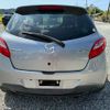 mazda demio 2014 CFJ1565835 image 2