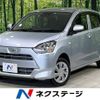 daihatsu mira-e-s 2019 -DAIHATSU--Mira e:s 5BA-LA360S--LA360S-0031245---DAIHATSU--Mira e:s 5BA-LA360S--LA360S-0031245- image 1