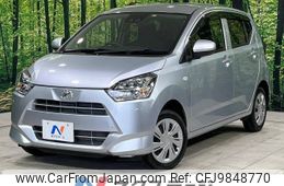 daihatsu mira-e-s 2019 -DAIHATSU--Mira e:s 5BA-LA360S--LA360S-0031245---DAIHATSU--Mira e:s 5BA-LA360S--LA360S-0031245-