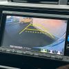 honda fit 2017 quick_quick_GK3_GK3-1306938 image 6