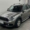 mini mini-others 2018 -BMW 【川越 300テ7029】--BMW Mini YS15-WMWYV720003B88706---BMW 【川越 300テ7029】--BMW Mini YS15-WMWYV720003B88706- image 5