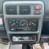 honda acty-truck 2000 CFJ1535668 image 12