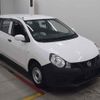 nissan ad-van 2017 -NISSAN--AD Van VY12-242706---NISSAN--AD Van VY12-242706- image 1