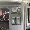 nissan serena 2010 -NISSAN--Serena DBA-CC25--CC25-370115---NISSAN--Serena DBA-CC25--CC25-370115- image 12