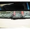 toyota harrier 2023 CFJ1643212 image 27