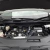 lexus rx 2021 CFJ1552268 image 16
