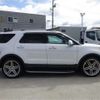 ford explorer 2013 -FORD 【宇都宮 331】--Ford Explorer 1FMHK9--1FM5K70980GB49590---FORD 【宇都宮 331】--Ford Explorer 1FMHK9--1FM5K70980GB49590- image 26