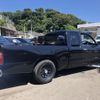 toyota hilux-sports-pick-up 2003 CFJ1544782 image 7