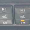 toyota noah 2016 quick_quick_ZWR80G_ZWR80-0212759 image 11