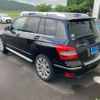 mercedes-benz glk-class 2009 -MERCEDES-BENZ--Benz GLK CBA-204981--WDC2049811F363017---MERCEDES-BENZ--Benz GLK CBA-204981--WDC2049811F363017- image 5