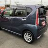 daihatsu move 2017 -DAIHATSU--Move DBA-LA150S--LA150S-1056718---DAIHATSU--Move DBA-LA150S--LA150S-1056718- image 7