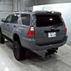 toyota hilux-surf 2007 -TOYOTA 【岡山 301む9429】--Hilux Surf TRN215W-0020401---TOYOTA 【岡山 301む9429】--Hilux Surf TRN215W-0020401- image 2