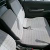 toyota liteace-truck 2005 CFJ1648866 image 13