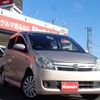 daihatsu mira 2008 -DAIHATSU--Mira DBA-L275S--L275S-2020059---DAIHATSU--Mira DBA-L275S--L275S-2020059- image 1