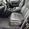 toyota alphard 2019 -TOYOTA--Alphard DBA-AGH30W--AGH30-0292358---TOYOTA--Alphard DBA-AGH30W--AGH30-0292358- image 5