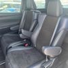 toyota vellfire 2017 quick_quick_DBA-AGH30W_AGH30-0138293 image 3