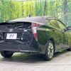 toyota prius 2016 -TOYOTA--Prius DAA-ZVW51--ZVW51-6019750---TOYOTA--Prius DAA-ZVW51--ZVW51-6019750- image 18