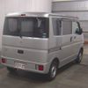 nissan clipper-van 2015 -NISSAN--Clipper Van DR17V-107116---NISSAN--Clipper Van DR17V-107116- image 6