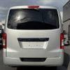 nissan caravan-van 2017 -NISSAN--Caravan Van LDF-VW2E26--VW2E26-101369---NISSAN--Caravan Van LDF-VW2E26--VW2E26-101369- image 3