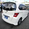 honda freed 2009 -HONDA 【北九州 501ﾗ2554】--Freed GB3--1111776---HONDA 【北九州 501ﾗ2554】--Freed GB3--1111776- image 7