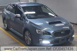 subaru levorg 2016 quick_quick_DBA-VM4_072760