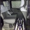 suzuki every-wagon 2014 -SUZUKI--Every Wagon DA64W-436715---SUZUKI--Every Wagon DA64W-436715- image 6