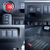 toyota harrier 2018 CFJ1728203 image 4