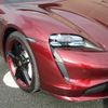 porsche Unknown 2020 250425113755 image 7