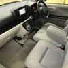 toyota passo 2016 -TOYOTA--Passo DBA-M700A--M700A-0050859---TOYOTA--Passo DBA-M700A--M700A-0050859- image 10