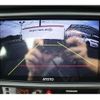 toyota 86 2015 -TOYOTA--86 DBA-ZN6--ZN6-054581---TOYOTA--86 DBA-ZN6--ZN6-054581- image 4