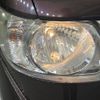 honda n-box 2016 -HONDA--N BOX DBA-JF1--JF1-1863597---HONDA--N BOX DBA-JF1--JF1-1863597- image 13