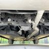 toyota rav4 2020 -TOYOTA--RAV4 6BA-MXAA54--MXAA54-4012612---TOYOTA--RAV4 6BA-MXAA54--MXAA54-4012612- image 20