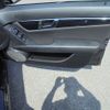 mercedes-benz c-class 2011 -MERCEDES-BENZ--Benz C Class DBA-204048--WDD2040482A570944---MERCEDES-BENZ--Benz C Class DBA-204048--WDD2040482A570944- image 12