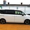 honda stepwagon 2023 -HONDA--Stepwgn 5BA-RP6--RP6-1111138---HONDA--Stepwgn 5BA-RP6--RP6-1111138- image 6